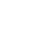 demo-attachment-144-Group-125